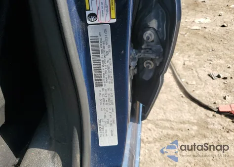 2019 Ram 1500 Big Horn/Lone Star z USA, uszkodzony, nr VIN 1C6SRFFT2KN796671